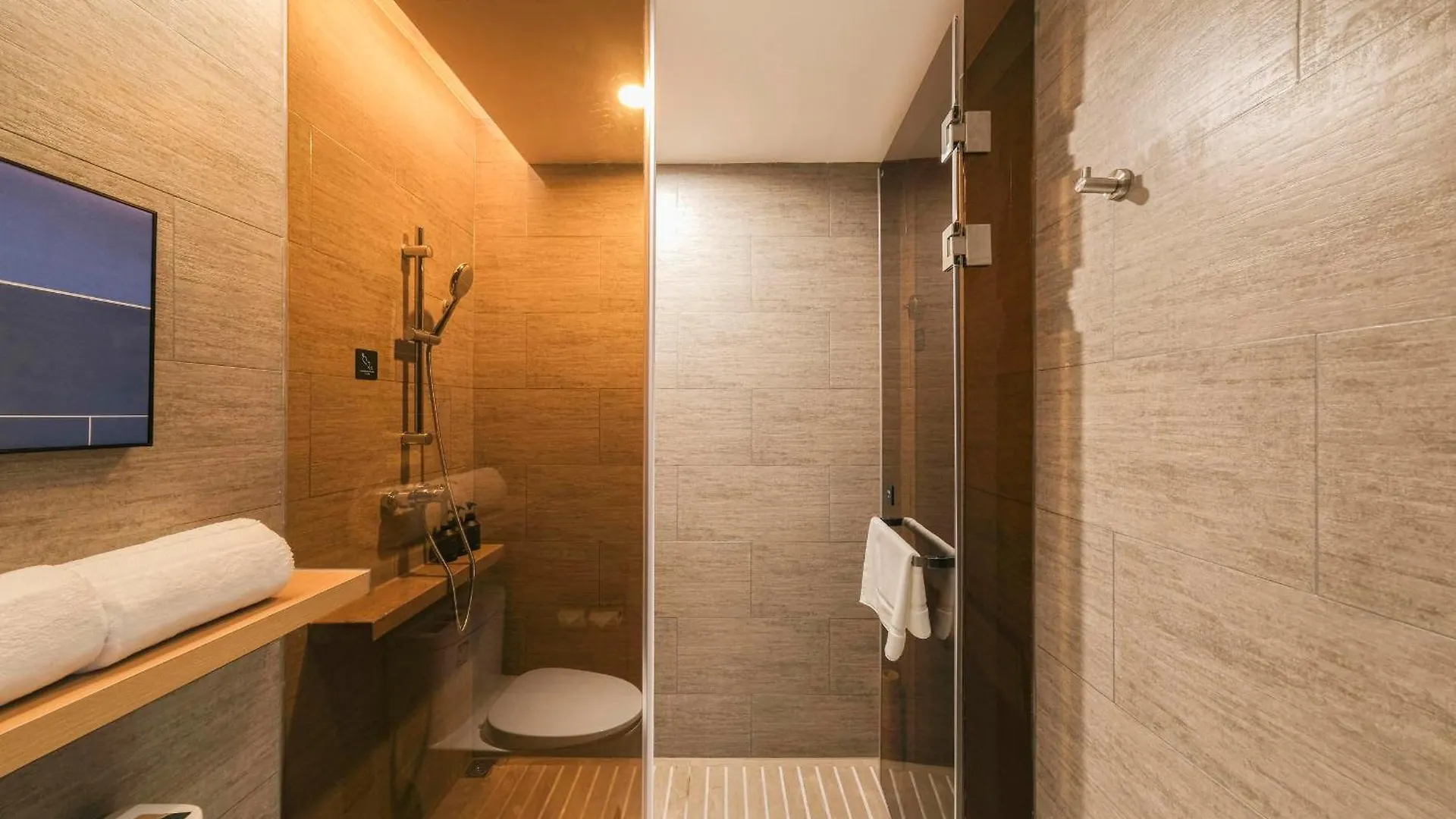 Atour Hotel Luoyang Yingtianmen Luoyang (Henan)